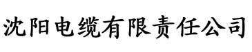 妖孽王爷不良妃电缆厂logo